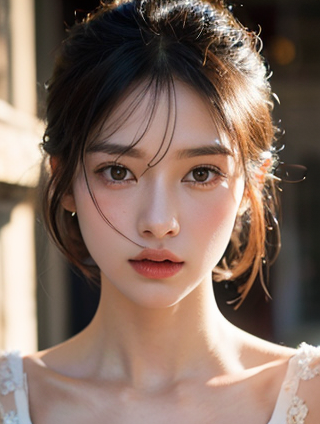 职场培训与艺术表演：一场跨越时空的对话